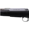 Image 6 : SAUER | Model: 100 | Caliber: 9.3 X 62