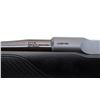 Image 8 : SAUER | Model: 100 | Caliber: 9.3 X 62