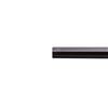 Image 9 : SAUER | Model: 100 | Caliber: 9.3 X 62