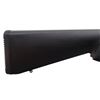 Image 10 : RUGER | Model: 77-44 All-Weather | Caliber: .44 REM MAG