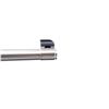 Image 11 : RUGER | Model: 77-44 All-Weather | Caliber: .44 REM MAG
