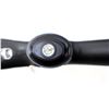 Image 13 : RUGER | Model: 77-44 All-Weather | Caliber: .44 REM MAG