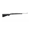 Image 1 : RUGER | Model: 77-44 All-Weather | Caliber: .44 REM MAG
