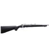 Image 2 : RUGER | Model: 77-44 All-Weather | Caliber: .44 REM MAG