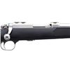 Image 3 : RUGER | Model: 77-44 All-Weather | Caliber: .44 REM MAG