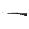 Image 4 : RUGER | Model: 77-44 All-Weather | Caliber: .44 REM MAG