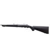 Image 5 : RUGER | Model: 77-44 All-Weather | Caliber: .44 REM MAG