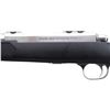 Image 6 : RUGER | Model: 77-44 All-Weather | Caliber: .44 REM MAG