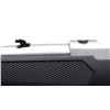 Image 8 : RUGER | Model: 77-44 All-Weather | Caliber: .44 REM MAG