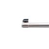 Image 9 : RUGER | Model: 77-44 All-Weather | Caliber: .44 REM MAG