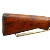 Image 11 : US RIFLE | Model: M1 Garand | Caliber: .30-06 SPRG