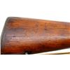 Image 12 : US RIFLE | Model: M1 Garand | Caliber: .30-06 SPRG
