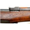 Image 13 : US RIFLE | Model: M1 Garand | Caliber: .30-06 SPRG