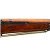 Image 14 : US RIFLE | Model: M1 Garand | Caliber: .30-06 SPRG
