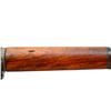 Image 15 : US RIFLE | Model: M1 Garand | Caliber: .30-06 SPRG