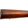 Image 17 : US RIFLE | Model: M1 Garand | Caliber: .30-06 SPRG