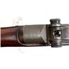 Image 18 : US RIFLE | Model: M1 Garand | Caliber: .30-06 SPRG