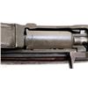 Image 19 : US RIFLE | Model: M1 Garand | Caliber: .30-06 SPRG