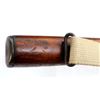 Image 20 : US RIFLE | Model: M1 Garand | Caliber: .30-06 SPRG