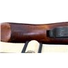 Image 21 : US RIFLE | Model: M1 Garand | Caliber: .30-06 SPRG
