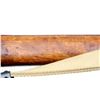 Image 22 : US RIFLE | Model: M1 Garand | Caliber: .30-06 SPRG