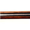 Image 23 : US RIFLE | Model: M1 Garand | Caliber: .30-06 SPRG