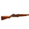 Image 2 : US RIFLE | Model: M1 Garand | Caliber: .30-06 SPRG