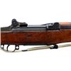 Image 3 : US RIFLE | Model: M1 Garand | Caliber: .30-06 SPRG