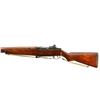 Image 5 : US RIFLE | Model: M1 Garand | Caliber: .30-06 SPRG