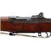 Image 6 : US RIFLE | Model: M1 Garand | Caliber: .30-06 SPRG
