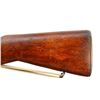 Image 7 : US RIFLE | Model: M1 Garand | Caliber: .30-06 SPRG