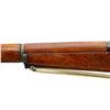 Image 8 : US RIFLE | Model: M1 Garand | Caliber: .30-06 SPRG