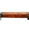 Image 9 : US RIFLE | Model: M1 Garand | Caliber: .30-06 SPRG