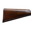 Image 10 : W.R PAPE NEWCASTLE ON TYNE | Model: Side Lock Hammer Gun | Caliber: 16 G X 2 1/2"