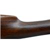 Image 11 : W.R PAPE NEWCASTLE ON TYNE | Model: Side Lock Hammer Gun | Caliber: 16 G X 2 1/2"