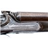 Image 12 : W.R PAPE NEWCASTLE ON TYNE | Model: Side Lock Hammer Gun | Caliber: 16 G X 2 1/2"