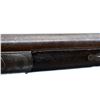 Image 13 : W.R PAPE NEWCASTLE ON TYNE | Model: Side Lock Hammer Gun | Caliber: 16 G X 2 1/2"