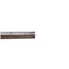 Image 14 : W.R PAPE NEWCASTLE ON TYNE | Model: Side Lock Hammer Gun | Caliber: 16 G X 2 1/2"