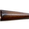 Image 15 : W.R PAPE NEWCASTLE ON TYNE | Model: Side Lock Hammer Gun | Caliber: 16 G X 2 1/2"
