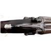 Image 16 : W.R PAPE NEWCASTLE ON TYNE | Model: Side Lock Hammer Gun | Caliber: 16 G X 2 1/2"