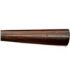Image 18 : W.R PAPE NEWCASTLE ON TYNE | Model: Side Lock Hammer Gun | Caliber: 16 G X 2 1/2"