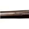 Image 19 : W.R PAPE NEWCASTLE ON TYNE | Model: Side Lock Hammer Gun | Caliber: 16 G X 2 1/2"