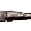 Image 20 : W.R PAPE NEWCASTLE ON TYNE | Model: Side Lock Hammer Gun | Caliber: 16 G X 2 1/2"