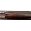 Image 21 : W.R PAPE NEWCASTLE ON TYNE | Model: Side Lock Hammer Gun | Caliber: 16 G X 2 1/2"