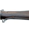 Image 22 : W.R PAPE NEWCASTLE ON TYNE | Model: Side Lock Hammer Gun | Caliber: 16 G X 2 1/2"