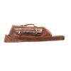 Image 24 : W.R PAPE NEWCASTLE ON TYNE | Model: Side Lock Hammer Gun | Caliber: 16 G X 2 1/2"