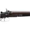 Image 3 : W.R PAPE NEWCASTLE ON TYNE | Model: Side Lock Hammer Gun | Caliber: 16 G X 2 1/2"
