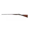 Image 4 : W.R PAPE NEWCASTLE ON TYNE | Model: Side Lock Hammer Gun | Caliber: 16 G X 2 1/2"