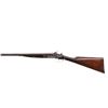 Image 5 : W.R PAPE NEWCASTLE ON TYNE | Model: Side Lock Hammer Gun | Caliber: 16 G X 2 1/2"