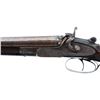 Image 6 : W.R PAPE NEWCASTLE ON TYNE | Model: Side Lock Hammer Gun | Caliber: 16 G X 2 1/2"